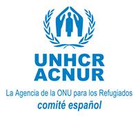 ACNUR Comité Español (Asociación España con ACNUR)